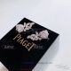 AAA Replica Piaget Jewelry - Rose White Gold Diamond Earrings (3)_th.jpg